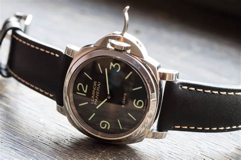 panerai pam560|panerai pa5600.